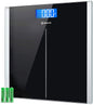 Etekcity Scale for Body Weight, Bathroom Digital Electric Scale for People