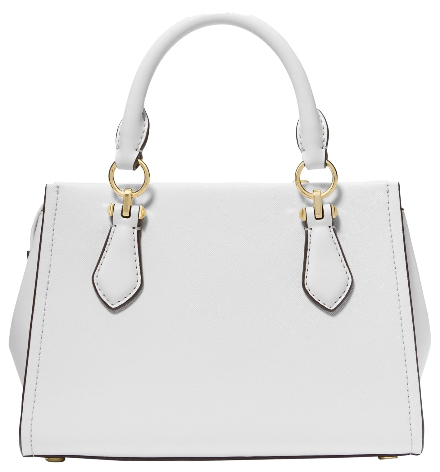 Michael Kors Marilyn Small Crossbody Bag