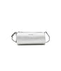 Michael Kors Women's Izzy Small Barrel Pouchette
