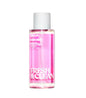Victoria's Secret Body Fragrance Mist, Pink Fresh & Clean - 8.4 fl oz