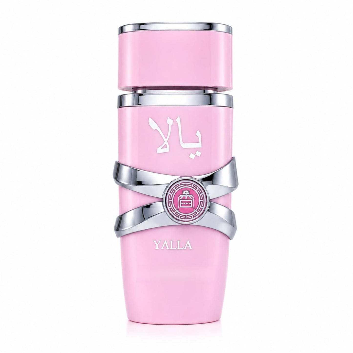 Women's Perfume Long Lasting - Eau de Parfum All Day Fragrance for Gift, Daily & Casual Use - 3.4oz, 100ml