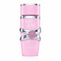 Women's Perfume Long Lasting - Eau de Parfum All Day Fragrance for Gift, Daily & Casual Use - 3.4oz, 100ml
