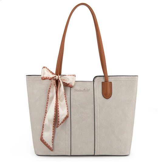 Montana West Tote Bags for Women Top Handle Satchel Purses
