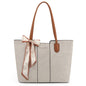 Montana West Tote Bags for Women Top Handle Satchel Purses