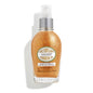 L'OCCITANE Almond Body Oil, Moisturizes, Nourishes, Hydrates, Softens Dry Skin, Absorbs Fast, Lightweight, Non-Greasy, Luxurious Post-Shower Skincare