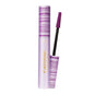 tarte tartelette tubing mascara – Lash Extensions in a Tube, Easy-to-Remove Eye Makeup, Clinically Proven to Volumize & Curl, 24Hr Smudge-Proof Longwear, Vegan & Cruelty-Free