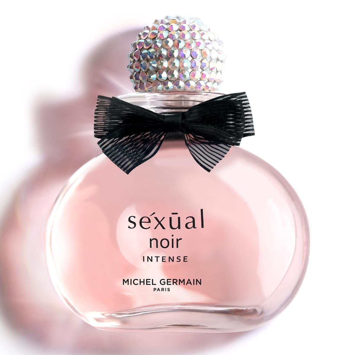 Michel Germain Sexual Noir Intense Eau de Parfum