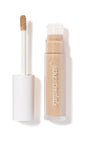 Jane Iredale PureMatch Liquid Concealer, Lightweight, Creamy Formula with Medium Coverage Conceals, Brightens, & Defines, Soft Matte Finish, Long-Wear