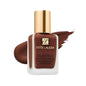 Estée Lauder Double Wear Stay-in-Place Foundation Makeup | Long-Wear Matte Foundation, 1 Fl Oz