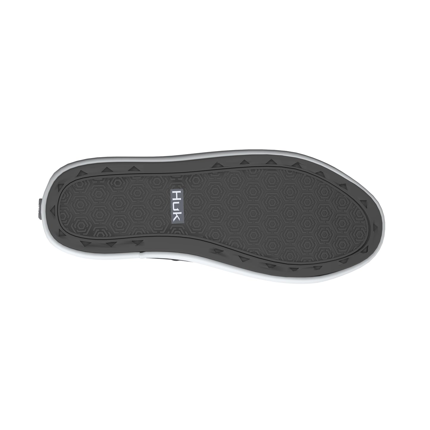 Rogue Wave Shoe, High-Performance Fishing & Deck BootRogue Wave Shoe, High-Performance Fishing & Deck Boot size 13