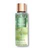 Victoria's Secret Body Fragrance Mist, Bare Vanilla - 8.4 fl oz