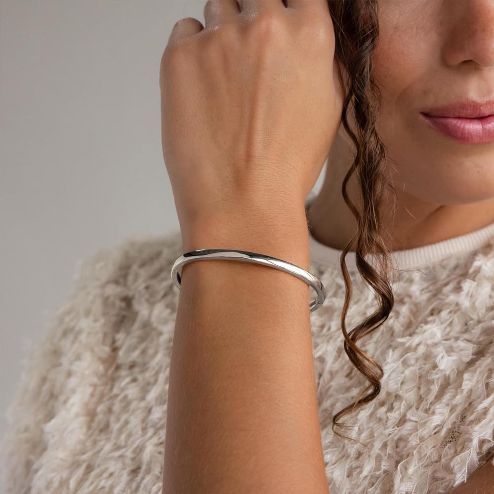 Premium Gold-Plated Stainless Steel Jewelry – Tarnish-Resistant & Waterproof From Uncle LOL