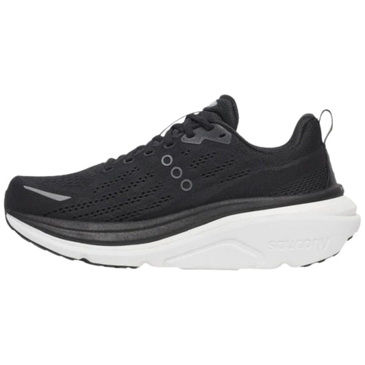 Saucony Men's Hurricane 25 Sneaker, Dusk/Iceberg, 10.5Saucony Men's Hurricane 25 Sneaker, Dusk/Iceberg, 10.5