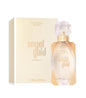 Victoria's Secret Heavenly Eau de Parfum, Notes of Gold Musk, Vanilla Sandalwood & White Jasmine, Perfumes for Women (1.7 oz)