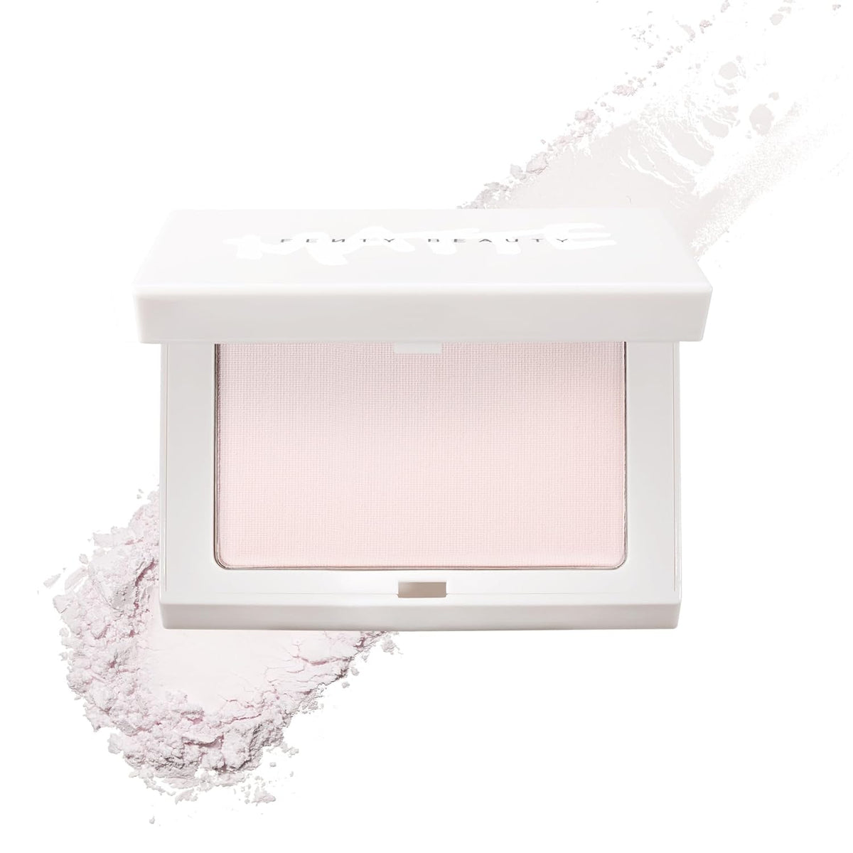 Fenty Beauty Invisimatte Finish Powder, Universal shade