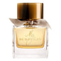 BURBERRY My BURBERRY Eau de Parfum 3.0 oz