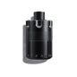 Azzaro The Most Wanted Eau de Parfum Intense - Woody & Seductive Mens Cologne - Fougère, Ambery & Spicy Fragrance for Date Night - Lasting Wear - Luxury Perfumes for Men