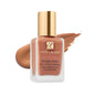 Estée Lauder Double Wear Stay-in-Place Foundation Makeup | Long-Wear Matte Foundation, 1 Fl Oz