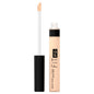 Maybelline Fit Me Liquid Concealer Makeup, Natural Coverage, Lightweight, Conceals, Covers Oil-Free, Cool Ivory (Packaging May Vary)