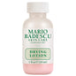 Mario Badescu Drying Lotion, 1 Fl oz