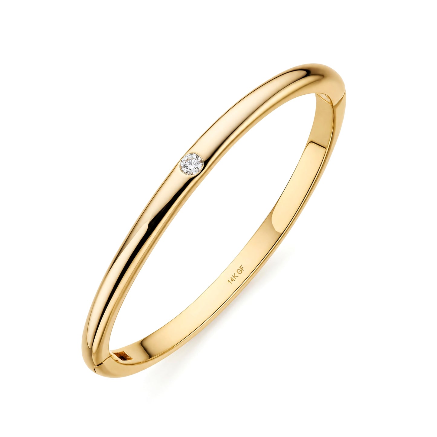 Premium Gold-Plated Stainless Steel Jewelry – Tarnish-Resistant & Waterproof From Uncle LOL
