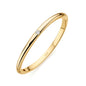 Premium Gold-Plated Stainless Steel Jewelry – Tarnish-Resistant & Waterproof From Uncle LOL