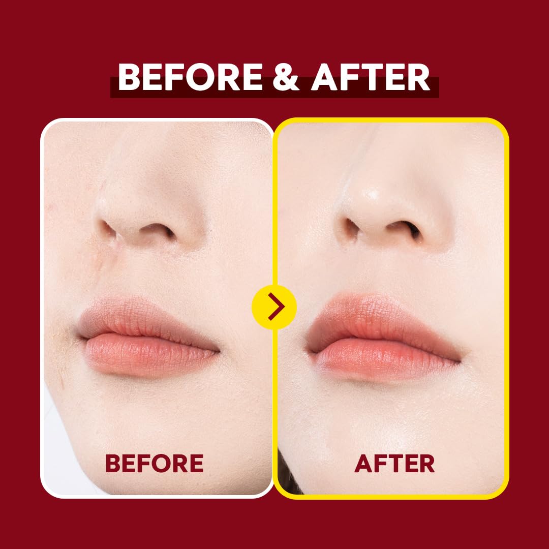 TIRTIR Waterproof Setting Spray – 24 Hour Long Lasting Fix, Sweatproof Water Resistant Makeup Finisher – Ethanol Free, Semi Matte Finish for Oily Skin – Korean Makeup Fixer