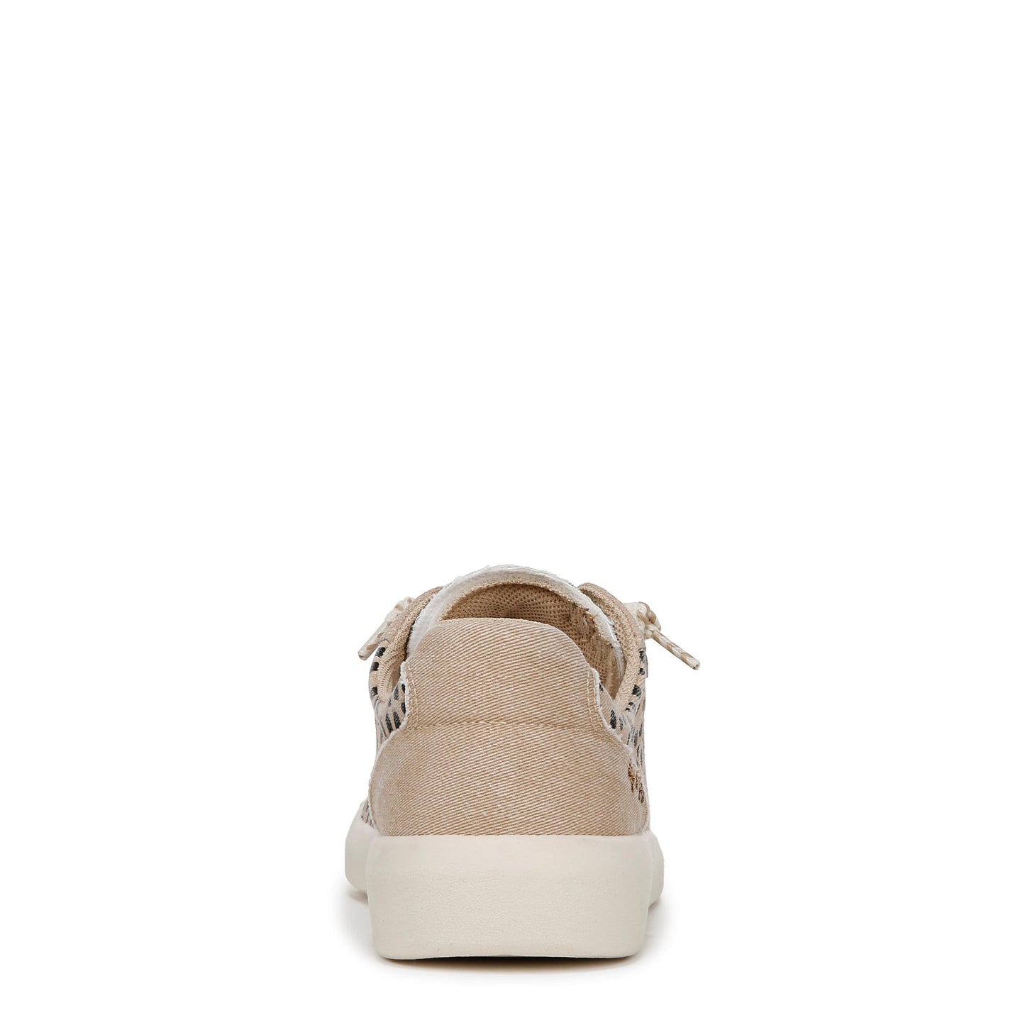 Blowfish Malibu Womens Boardwalk Sneaker Whitelace 10 MBlowfish Malibu Womens Boardwalk Sneaker Whitelace 10 M open box