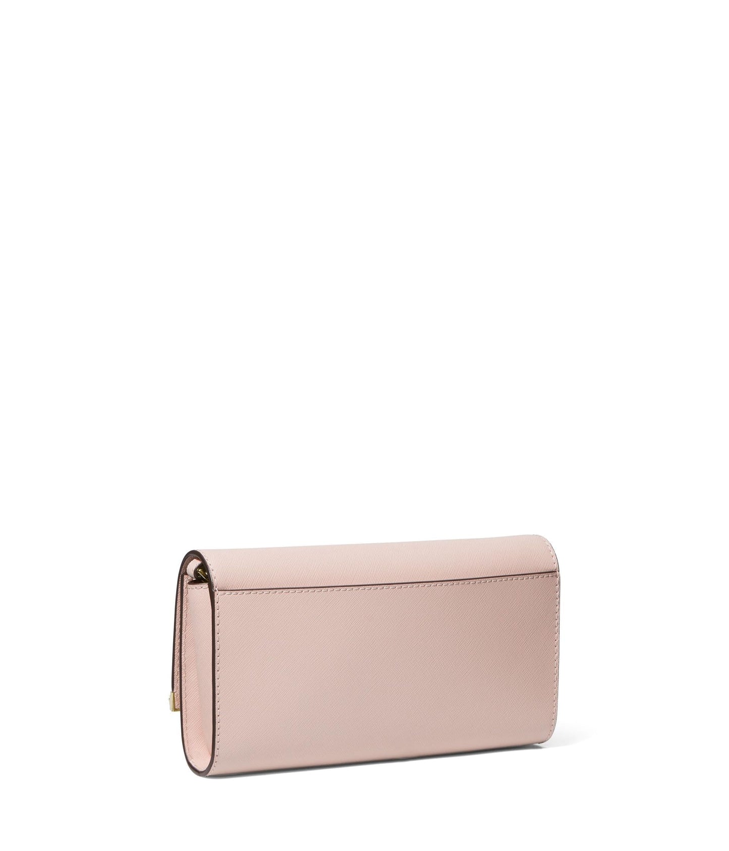 Michael Kors Mona Large Clutch