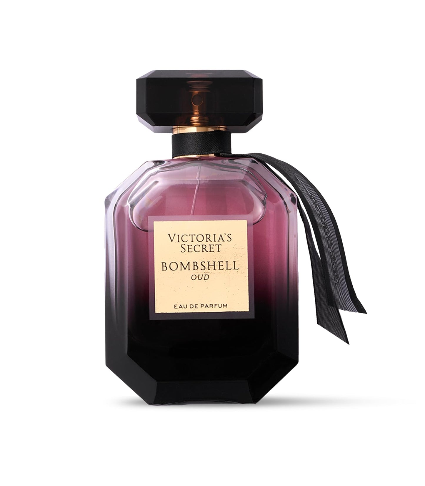 Victoria's Secret Bombshell Eau de Parfum, Original - 3.4 fl oz