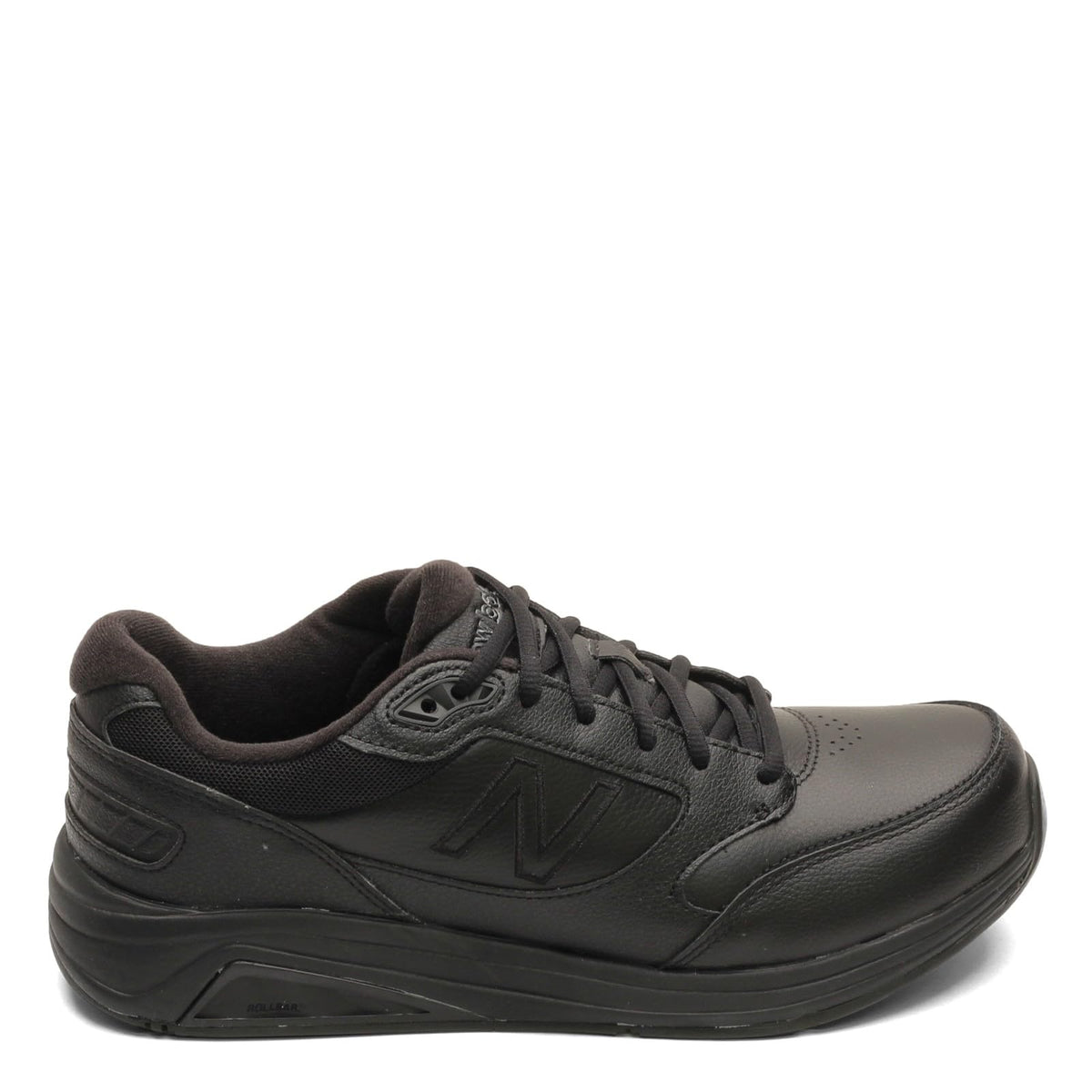 New Balance Men's 928 V3 Lace-Up Walking ShoeNew Balance Men's 928 V3 Lace-Up Walking Shoe