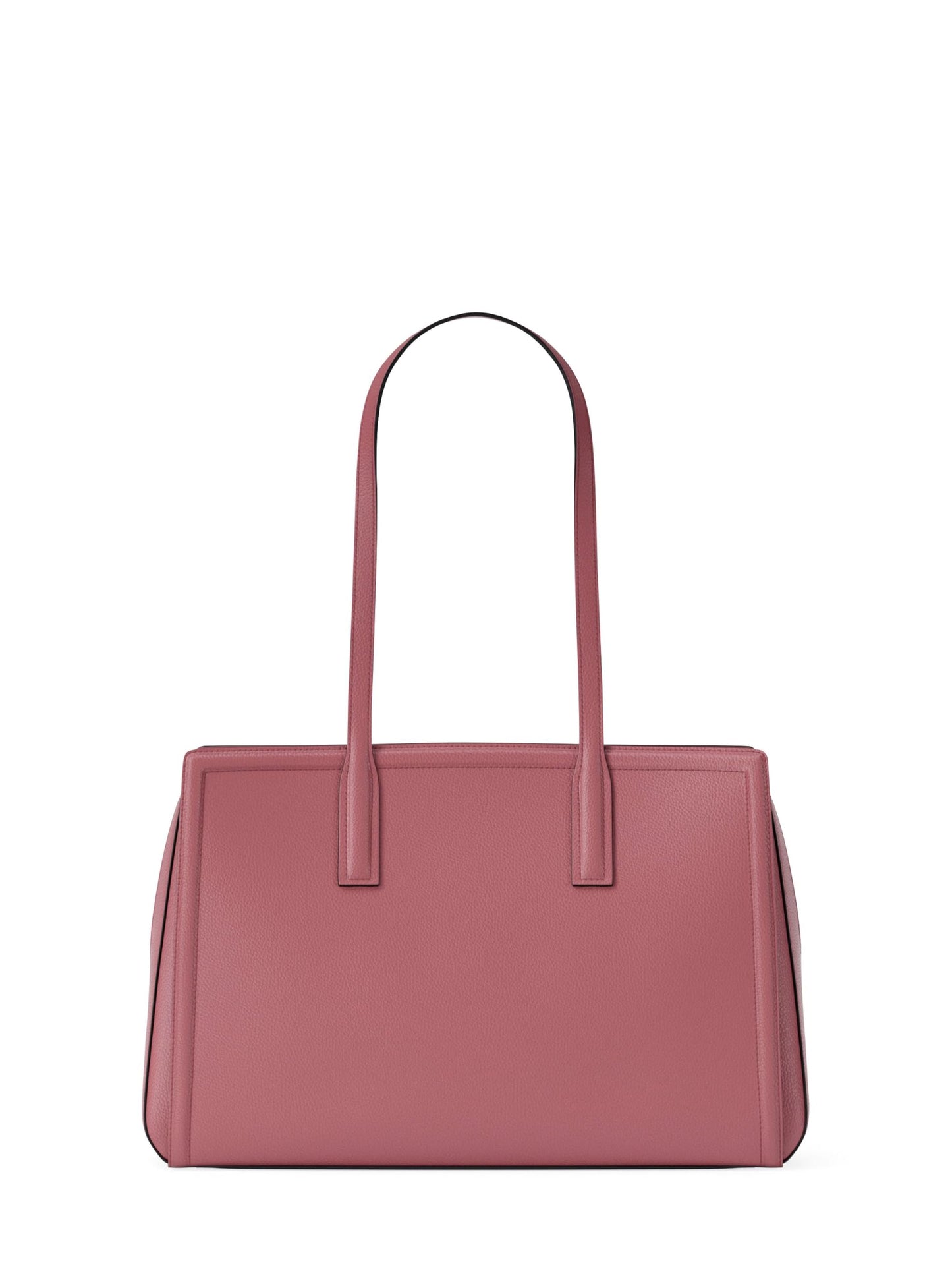 Michael Kors Women's Laila Medium Tote Bag