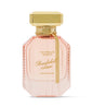 Victoria's Secret Bombshell Eau de Parfum, Original - 3.4 fl oz