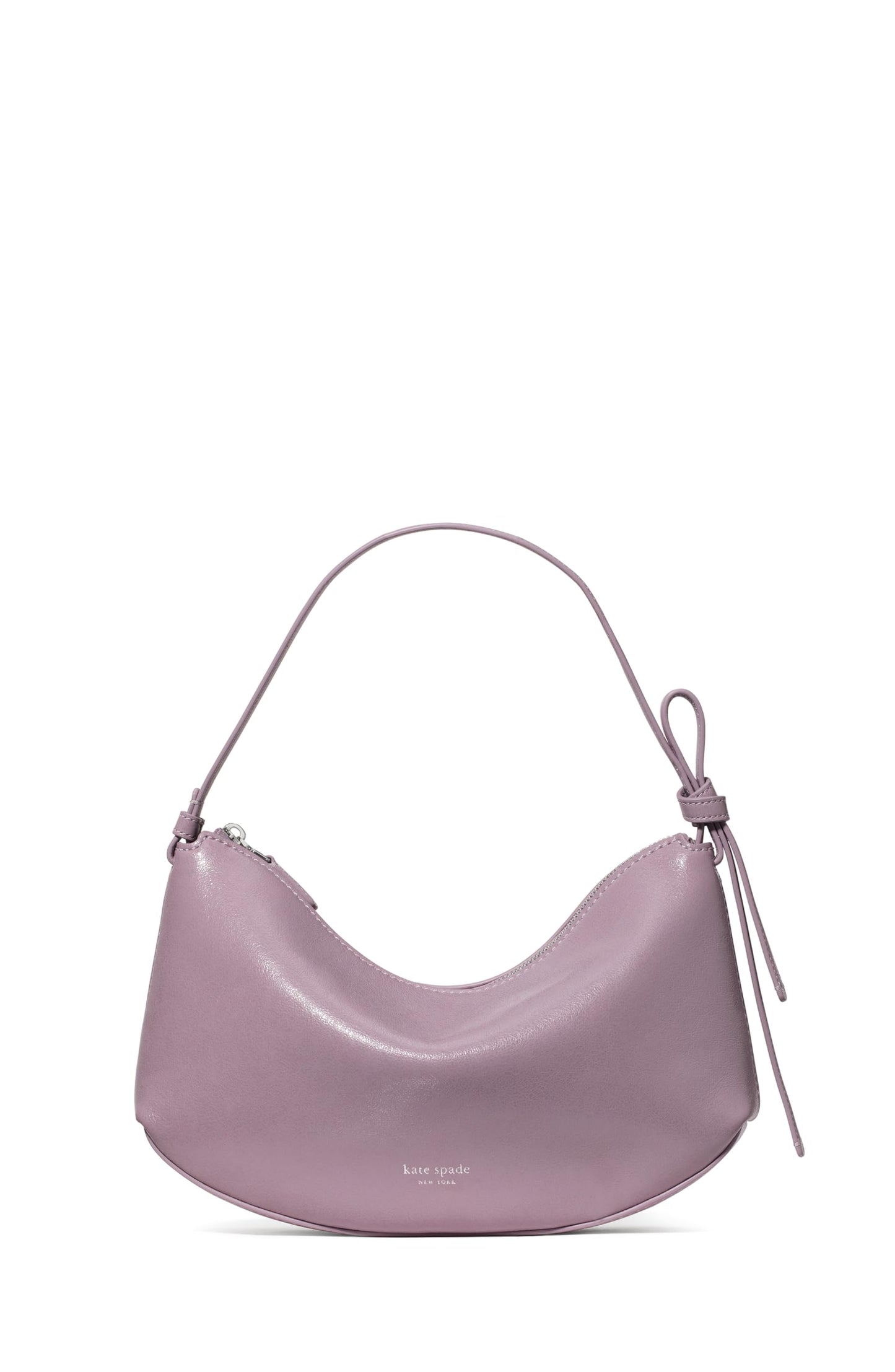 kate spade new york Loop Shoulder Bag