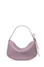 kate spade new york Loop Shoulder Bag