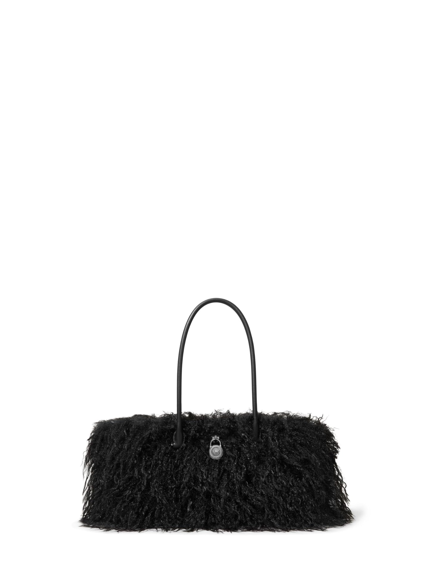 Michael Kors Hamilton Moderne Small Shoulder Tote