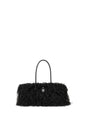 Michael Kors Hamilton Moderne Small Shoulder Tote