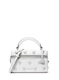 Michael Kors Jana Extra Small Top Handle Crossbody Bag
