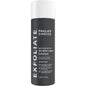 Paula's Choice SKIN PERFECTING 2% BHA Liquid Exfoliant with Salicylic Acid, Facial Polish for Pores, Wrinkles & Fine Lines, Suitable for Blackhead-Prone Skin, Fragrance-Free