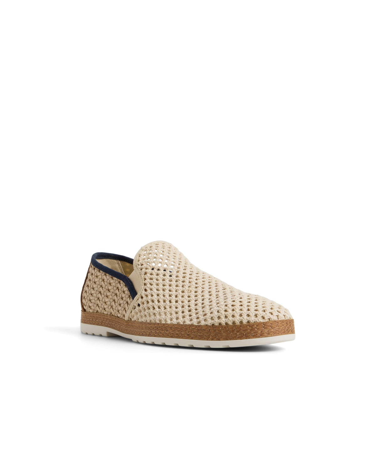 ALDO Men's Kianou Loafer, Cognac, 9ALDO Men's Kianou Loafer, Cognac, 9