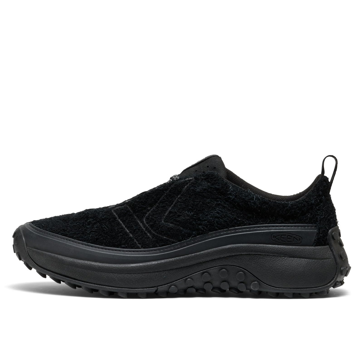 KEEN Men's KS Mino Comfortable Breathable Durable Stylish High Traction Sneakers, Vapor/Faded Denim, 10.5KEEN Men's KS Mino Comfortable Breathable Durable Stylish High Traction Sneakers, Vap…