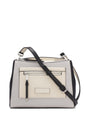 Calvin Klein Women's Hadley Triple Compartment Crossbody