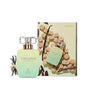 PUREAMOR Pheromone Perfume for Women, Moonlight Mellow Extrait de Parfum - Long Lasting Sweet Floral Gourmand Scent, 30% High Concentration, Full Size Fragrance Spray, 1.0 oz / 30 ml