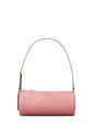 Michael Kors Women's Izzy Small Barrel Pouchette