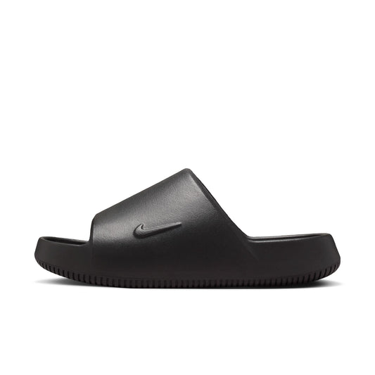 Nike Calm 2.0 Men's Slides, Coconut Milk/Coconut Milk, 13Nike Calm 2.0 Men's Slides, Coconut Milk/Coconut Milk, 13