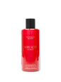 Victoria's Secret Bombshell Fine Fragrance 8.4oz Mist