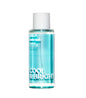 Victoria's Secret Body Fragrance Mist, Bare Vanilla - 8.4 fl oz