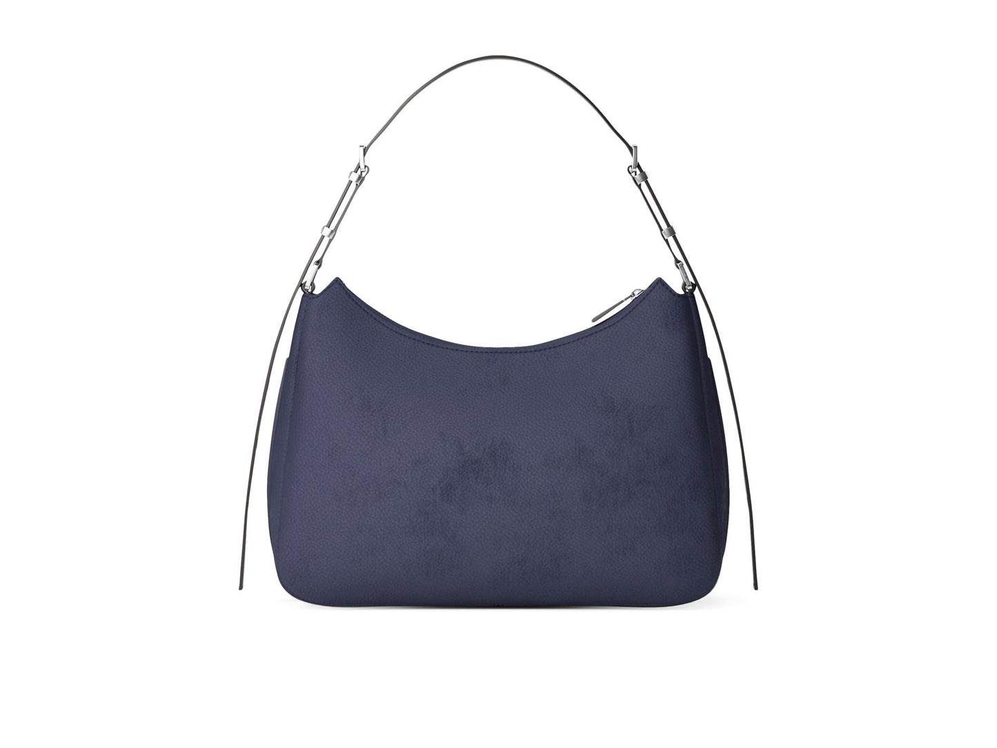 Michael Kors Nolita Medium Top Zip Convertible Shoulder Bag