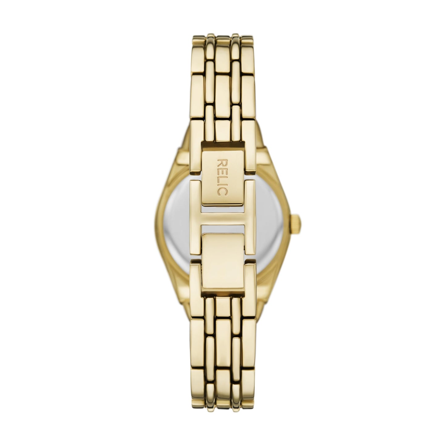 RELIC by Fossil Women's Queen's Court Watch
