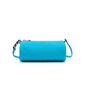Michael Kors Women's Izzy Small Barrel Pouchette